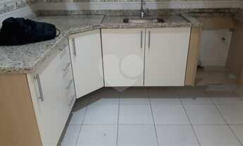 Imagem 7: Mogi das Cruzes - Casa Padrão - Vila Natal