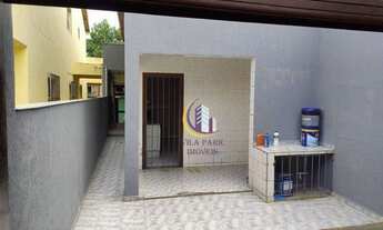 Imagem 5: Sobrado a venda em Cotia