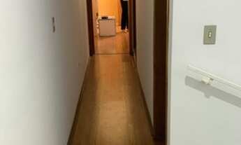 Imagem 6: Sobrado para venda com 200 metros quadrados com 3 quartos