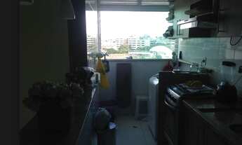 Imagem 5: 160 Apartamento Pq São Caetano