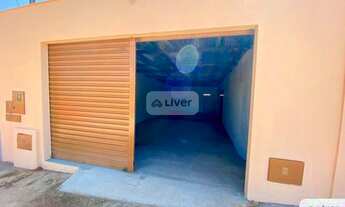 Imagem 3: Galpão/Depósito/Armazém para aluguel com 116m²