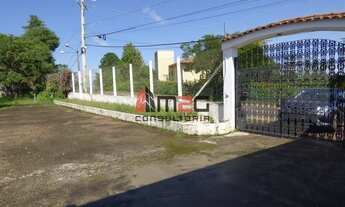 Imagem 7: Campo Limpo Paulista - Casa de Condomínio - Campo Limpo Paulista