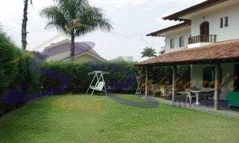 Imagem 2: Casa para venda - Condomínio Arujazinho III