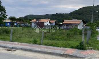 Imagem 3: GAROPABA - Terreno Padrão - Encantada