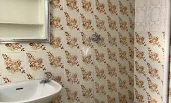 Imagem 6: Cobertura com 4 dormitórios na cidade de Santa Maria/RS