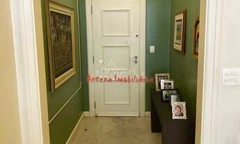 Imagem 7: Apartamento com 03 dormitórios na República - Cód.: 10446