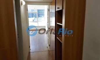 Imagem 5: Rio de Janeiro - Conjunto Comercial/Sala - Centro