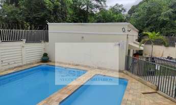 Imagem 4: APARTAMENTO EM CONDOMÍNIO FECHADO - SOROCABA