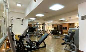 Imagem 6: SALVADOR - Casa de Condomínio - ALPHAVILLE I