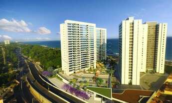 Imagem 2: Maceió - Apartamento Padrão - Jacarecica