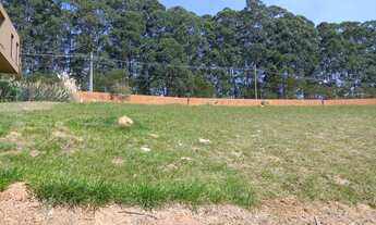 Imagem 5: SãO ROQUE - Terreno Padrão - Vila Darcy Penteado (Mailasqui