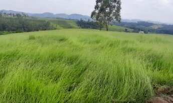 Imagem 3: Bora realizar teu sonho de ter um terreno de 1.000m² ?