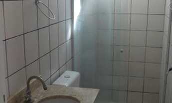 Imagem 7: Apartamento no condomínio Ponta Dalva, bairro Farolândia