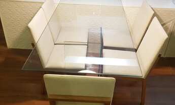 Imagem 7: Aluguel de quarto compartilhado para mulher