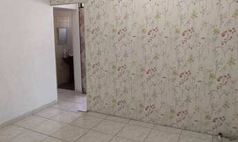 Imagem 5: Sala para alugar, 60 m² por R$ 1.400,00/mês - Centro - Guarulhos/SP