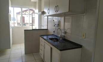 Imagem 2: Apartamento com 3 dormitórios à venda, 80 m² por R$ 450.000,00 - Vila Franceschini - Valin