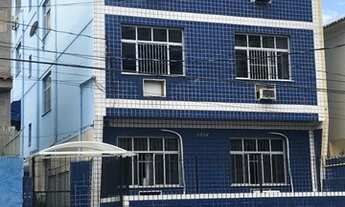 Imagem: Apartamento 2 quartos em Brás de Pina