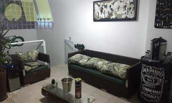 Imagem 7: São Paulo - Apartamento Padrão - Vila Butantã