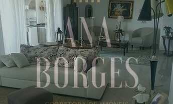 Imagem 2: Apartamentos 3 Dormitórios para venda em Sorocaba - SP