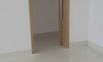 Imagem 3: Apartamento para venda 185 metros quadrados com 3 suítes na Ponta da Praia - Santos - SP