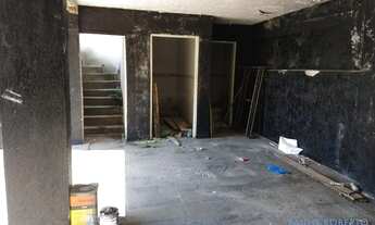 Imagem 6: COMERCIAL - MOEMA - SP