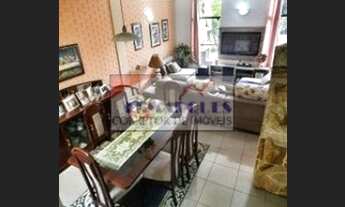 Imagem 4: Oportunidade Casa no Condomínio Granja Olga, localização privilegiada dentro do condomínio