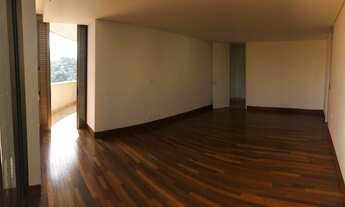 Imagem 5: NOVA LIMA - Padrão - Vale do Sereno