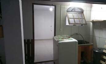 Imagem 3: Aluga-se: Casa terrea - Itapetininga - Vila Vendramini