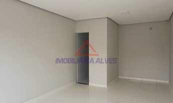 Imagem 2: Ponto em Piçarra - Teresina