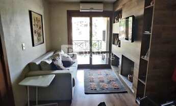 Imagem 5: Gramado - Apartamento Padrão - Centro