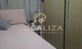 Imagem 6: APARTAMENTO RESIDENCIAL em SÃO JOSÉ DOS CAMPOS - SP, JARDIM VENEZA