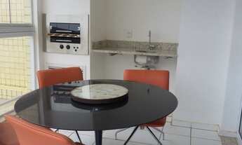 Imagem 5: NOVA LIMA - Padrão - Alphaville - Lagoa dos Ingleses