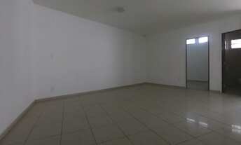 Imagem 7: Ideal para residência, comércio ou empreendimentos!