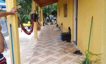 Imagem 5: LINDO SITIO Fazenda / sítio com venda por R$398.000