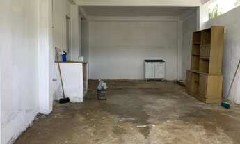 Imagem 7: Casa para aluguel