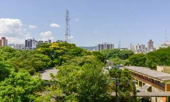 Imagem 5: BARBADA!! Apartamento reformado pronto para morar!!