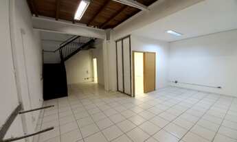 Imagem 4: Loja para aluguel, 1 vaga, Santa Efigênia - Belo Horizonte/MG