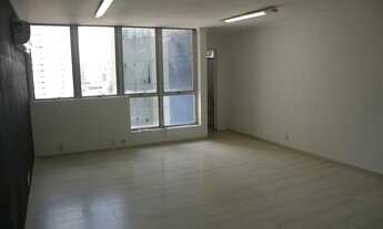 Imagem 5: Sala Comercial para Venda em São Paulo, PINHEIROS, 1 banheiro