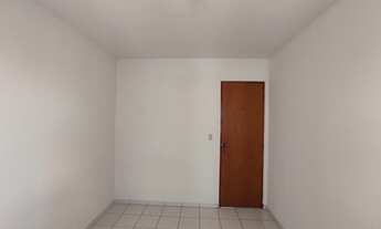 Imagem 7: Apartamento para venda tem 56 metros quadrados com 2 quartos