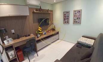 Imagem 7: Excelente apartamento à venda, repaginado, com materiais de primeira qualidade. 2 dormitór