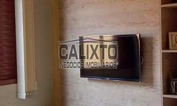 Imagem 6: CASA BAIRRO PACAEMBU