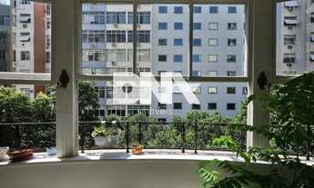 Imagem 5: Rio de Janeiro - Apartamento Padrão - Copacabana