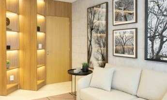 Imagem 5: Apartamento à venda no bairro Setor Marista - Goiânia/GO