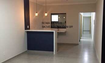 Imagem: Excelente oportunidade de casa nova