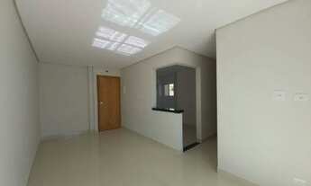 Imagem 4: Apartamento à venda, 3 quartos, 1 suíte, 2 vagas, Assunção - São Bernardo do Campo/SP