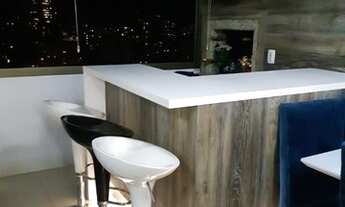 Imagem 2: APARTAMENTO RESIDENCIAL em PORTO ALEGRE - RS, Higienopolis