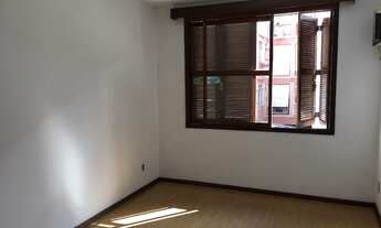 Imagem 6: PORTO ALEGRE - Casa Padrão - Passo da Areia