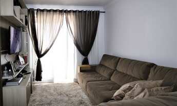 Imagem 5: Excelente Apto - MOBILIADO - 2 Qtos - Novo Mundo