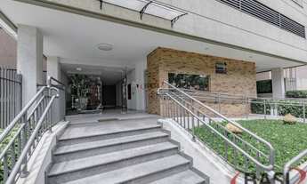 Imagem 7: CURITIBA - Apartamento Padrão - CAPAO RASO