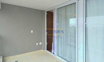 Imagem 5: Apartamento à venda, 45 m² por R$ 645.000,00 - Brooklin - São Paulo/SP